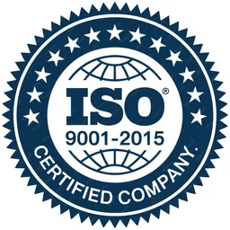 Чистые зоны ISO 7