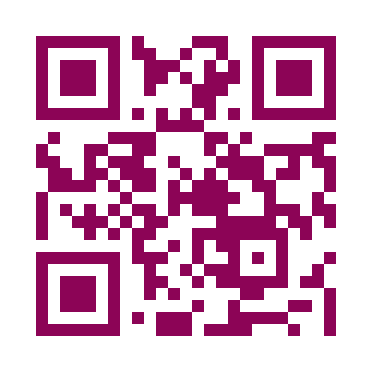 QR-код · heif.ru